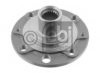 FEBI BILSTEIN 28303 Wheel Hub